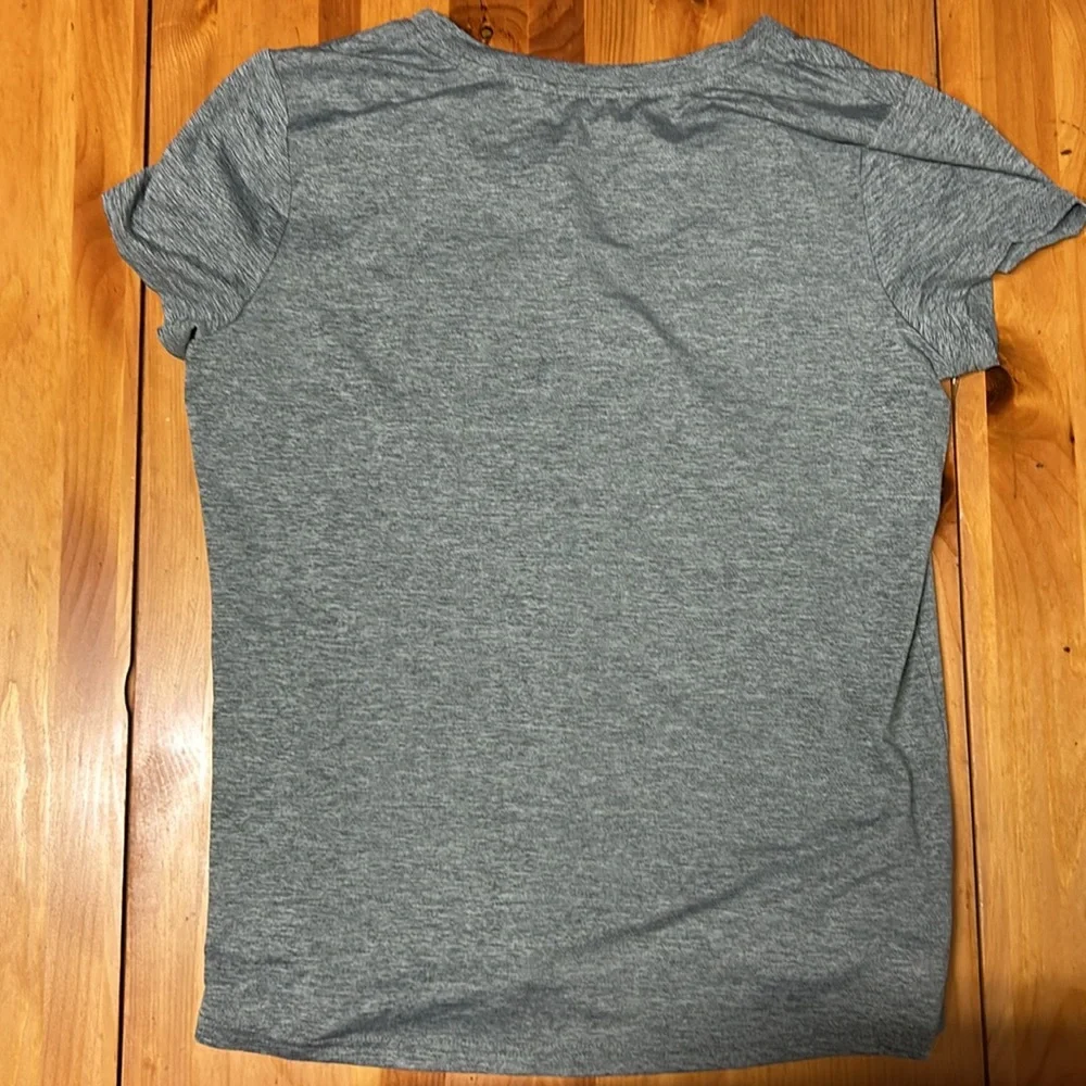 Working Tee, Short-Sleeve - Picture 8 of 12